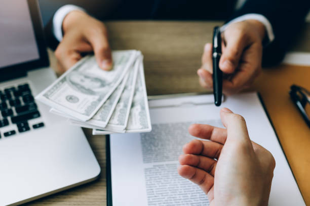 Best Home Loans (Mortgages)  in Wesley Hills, NY