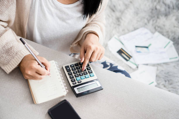 Best Personal Loans  in Wesley Hills, NY
