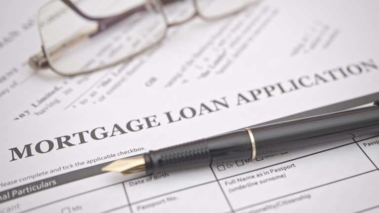 Best Equipment Financing  in Wesley Hills, NY