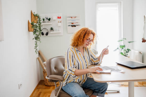 Best Home Equity Lines of Credit (HELOC)  in Wesley Hills, NY